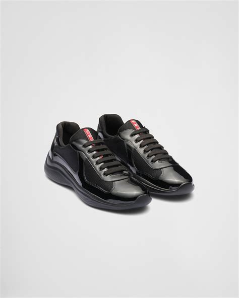 prada shoes buy|original prada shoes.